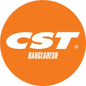 CST Tires Bangladesh