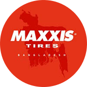 Maxxis Tyres Bangladesh
